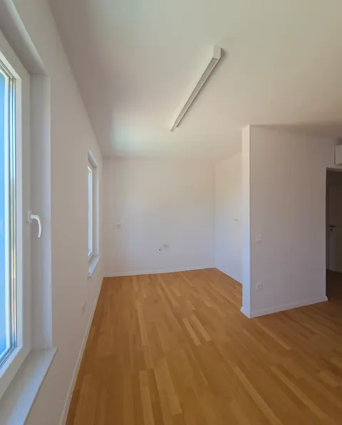 Krk, Gabonjin - Luksuzna vila u mirnom okruženju 250 m2