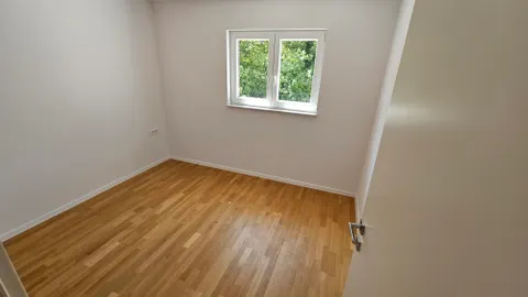 Krk, Gabonjin - Luksuzna vila u mirnom okruženju 250 m2
