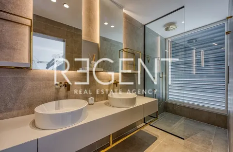Istra, Rovinj - Ekskluzivna vila s bazenom 178 m2