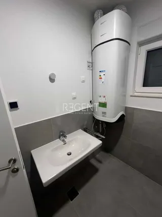 Zadar, Sukošan - Luksuzan penthouse 172 m2 novogradnja