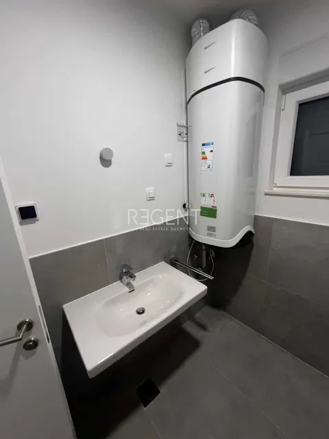Zadar, Sukošan - Luksuzan penthouse 172 m2 novogradnja