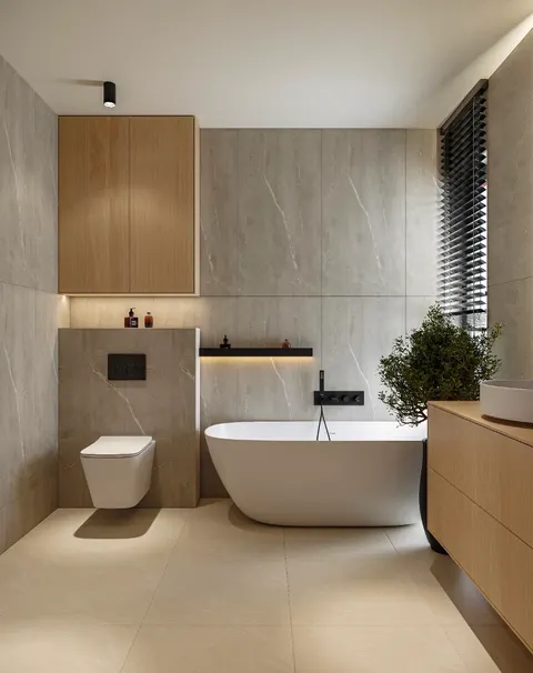 Zagreb, Šestine – Luksuzni penthouse 163m² s velikom terasom, novogradnja