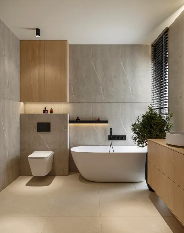 Zagreb, Šestine – Luksuzni penthouse 163m² s velikom terasom, novogradnja