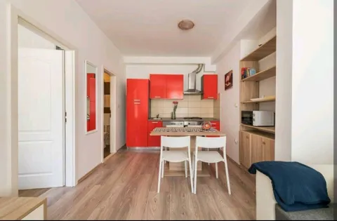 Split, Žnjan - Jednosoban stan na atraktivnoj lokaciji 34 m2