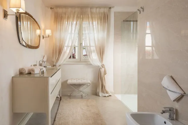 Istra, Vabriga - Raskošna i elegantna vila 348m2
