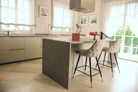 Istra, Vabriga - Raskošna i elegantna vila 288 m2