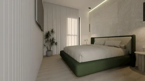 Zagreb, Trešnjevka - četverosoban stan sa zatvorenim parkirnim mjestom 90 m2 novogradnja