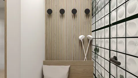 Zagreb, Gornji Bukovac – Luksuzna kuća u nizu 250,79 m2
