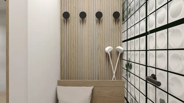 Zagreb, Gornji Bukovac – Luksuzna kuća u nizu 250,79 m2