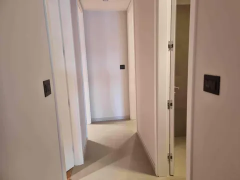 Istra, Pula - Luksuzni Penthouse od 240 m2 u novogradnji