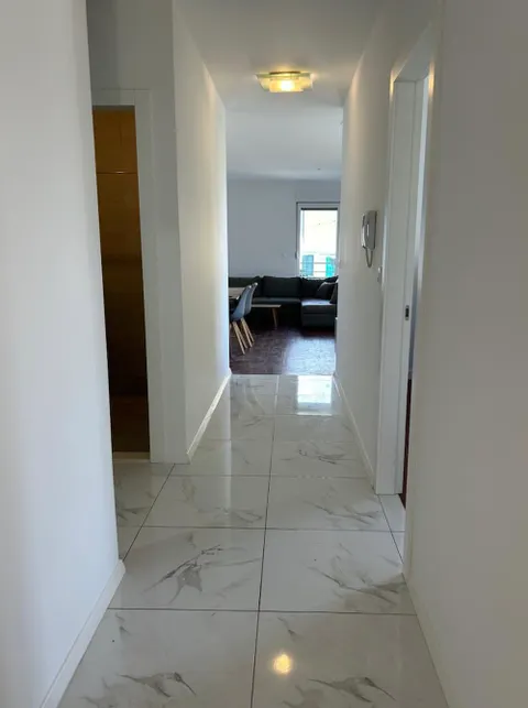 Split, Marjan - Trosoban stan s vrtom 112 m2