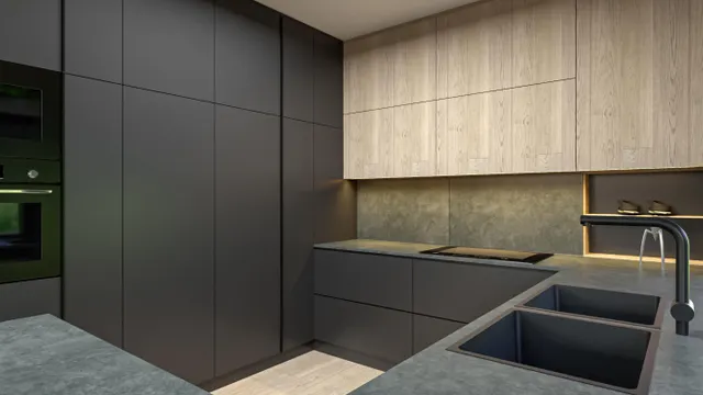 Zagreb, Gornji Bukovac - Luksuzna kuća u nizu 246,06 m2