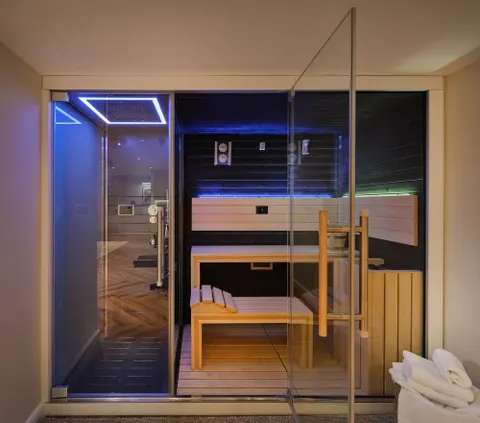 Trogir - Moderna villa sa pogledom na more 341 m2