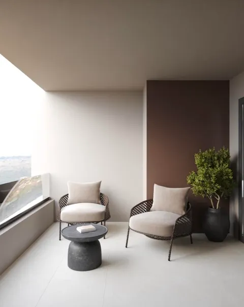 Zagreb, Šestine – Trosoban stan 102m² , novogradnja