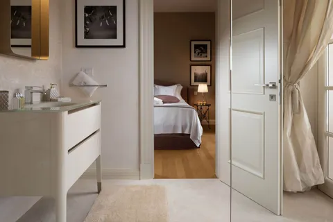 Istra, Vabriga - Raskošna i elegantna vila 287 m2