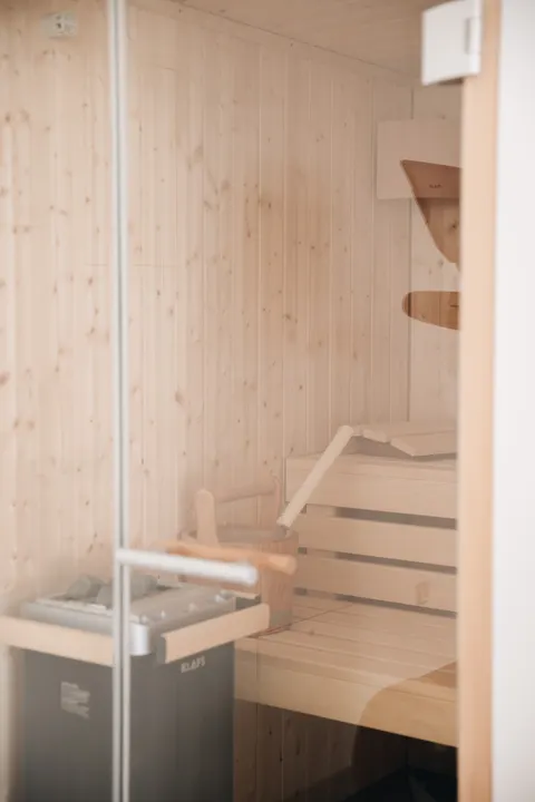 Korčula, Žrnovo - Luksuzna obiteljska vila s prekrasnim pogledom 360 m2