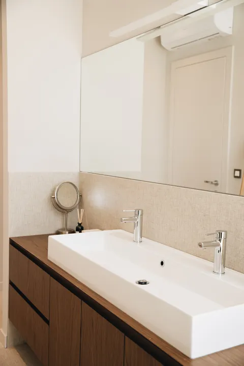 Korčula, Žrnovo - Luksuzna obiteljska vila 360 m2