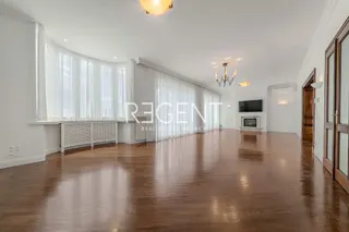Zagreb, Tuškanac - Luksuzan stan s vrtom 250 m2, najam