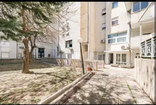 Split, Žnjan - Jednosoban stan na atraktivnoj lokaciji 34 m2