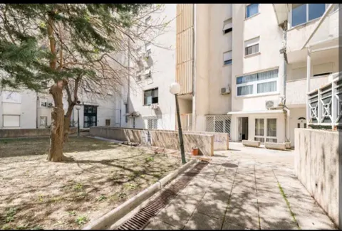 Split, Žnjan - Jednosoban stan na atraktivnoj lokaciji 34 m2