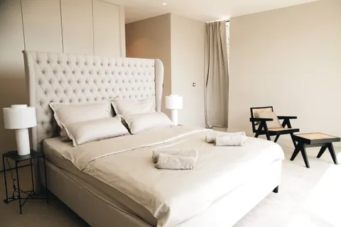 Korčula, Žrnovo - Luksuzna obiteljska vila 360 m2
