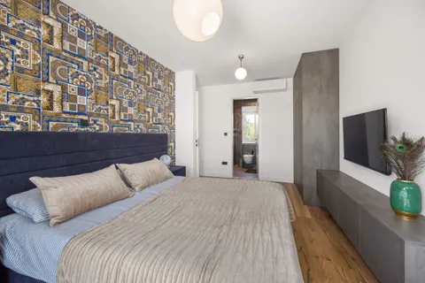 Istra – Kuća s bazenom na parceli 780m2