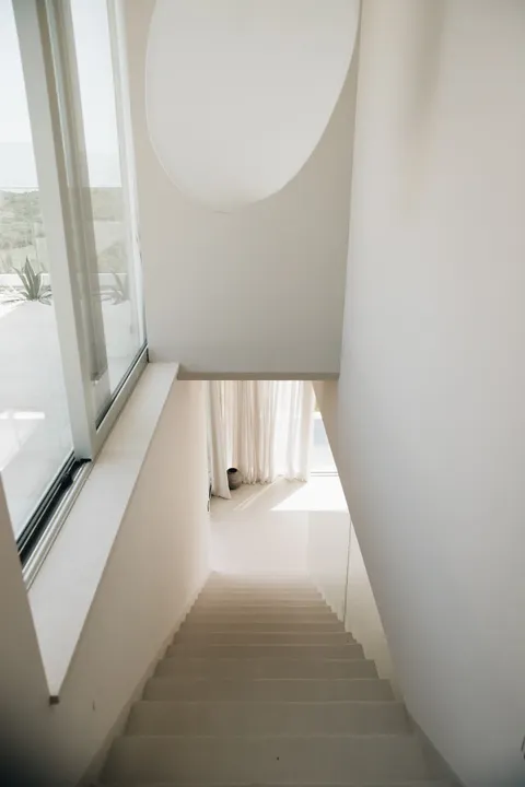 Korčula, Žrnovo - Luksuzna obiteljska vila 360 m2