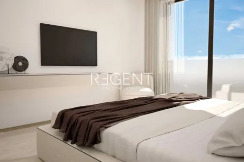 Istra, Rovinj - Moderan četverosoban stan 210 m2