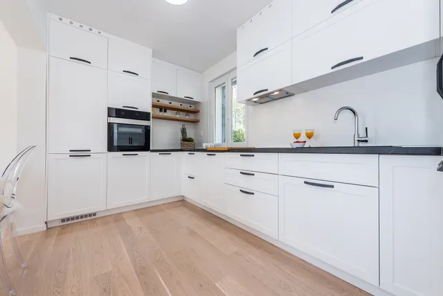 Brač, Milna - Moderna vila prvi red uz more, 264 m2