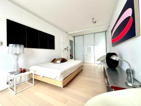 Rijeka - Moderna vila prvi red do mora 600 m2