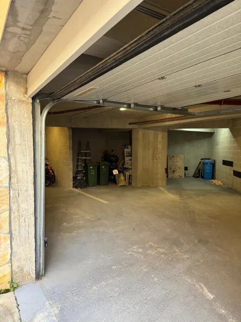 Šibenik, Podsolarsko - Moderna garsonjera s prostranom terasom 38 m2