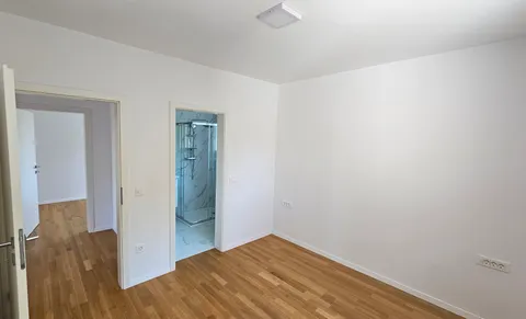 Krk, Gabonjin - Luksuzna vila u mirnom okruženju 250 m2