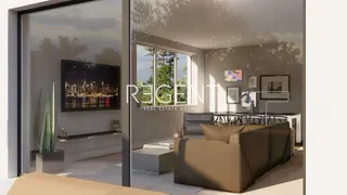 Zagreb, Remete - Moderan trosoban stan s vrtom u stambenoj novogradnji 125 m2