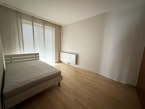 Zagreb, Maksimir - Četverosoban stan 130 m2
