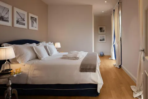 Istra, Vabriga - Raskošna i elegantna vila 302 m2