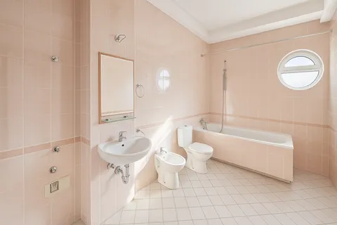 Zagreb, Malešnica - Poslovni/stambeni prostor 120 m2 najam