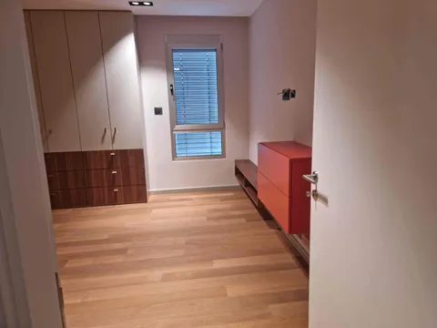 Istra, Pula - Luksuzni Penthouse od 240 m2 u novogradnji