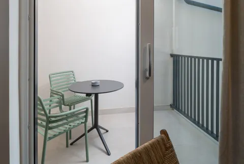 Zadar, Sv. Filip i Jakov - Molum Hotel & Residence trosoban apartman 66 m2