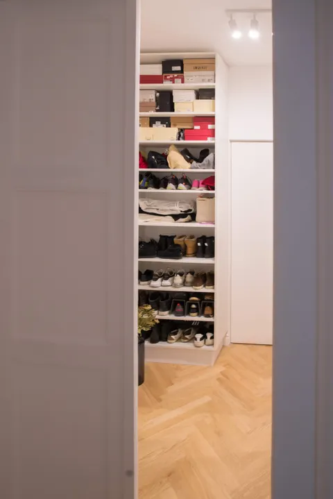 Zagreb, Donji grad - Luksuzan dvosoban stan 100 m2