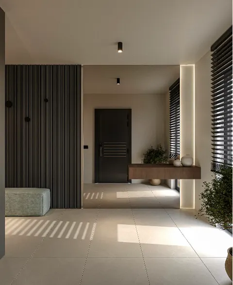 Zagreb, Šestine – Trosoban stan 102m² , novogradnja