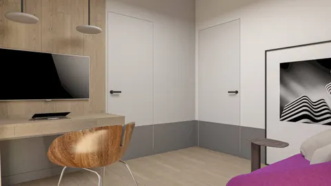 Zagreb, Gornji Bukovac - Luksuzna kuća u nizu 246,06 m2