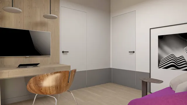 Zagreb, Gornji Bukovac - Luksuzna kuća u nizu 246,06 m2
