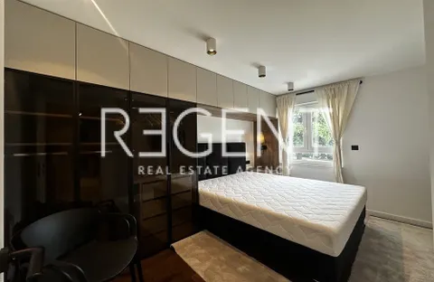 Split, Kman - Jednosoban stan 40 m2 DUGOROČAN NAJAM
