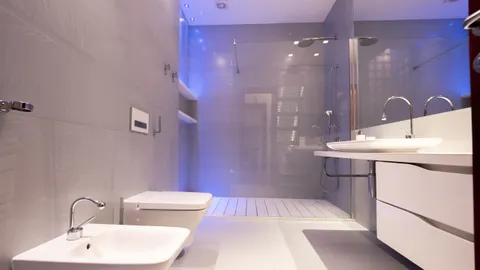 Zagreb, Pantovčak – Prekrasna vila s bazenom na atraktivnoj lokaciji 400 m2
