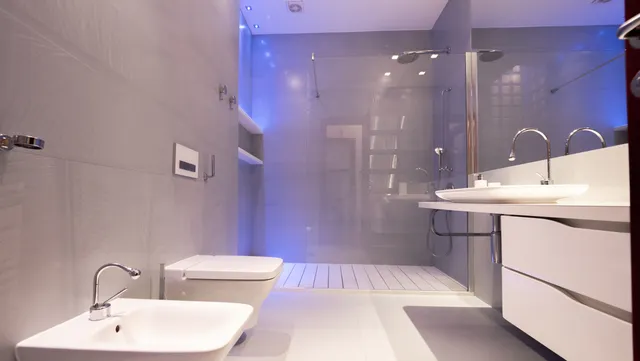 Zagreb, Pantovčak – Prekrasna vila s bazenom na atraktivnoj lokaciji 400 m2