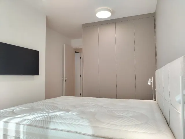 Zagreb, Trnje - Luksuzan trosoban stan 93 m2 najam