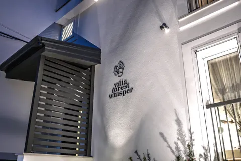 PRIVATNO: Kvarner, Opatija - Luksuzna vila na prekrasnoj lokaciji