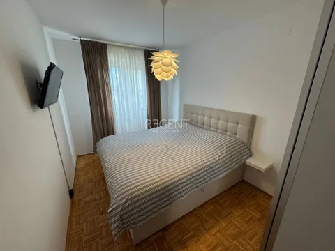 Solin, Japirko - Dvosoban stan 69m2
