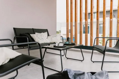 Šibenik, Vodice - Moderna vila, novogradnja 200 m2