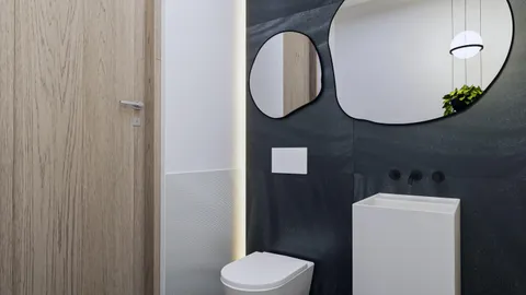 Zagreb, Gornji Bukovac - Luksuzna kuća u nizu 246,06 m2